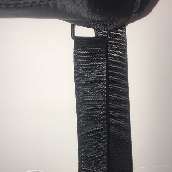 Botkier New‎ York Backpack main image 10